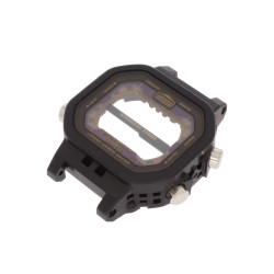 ORYGINALNA KOPERTA DO...