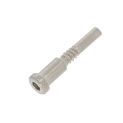 ORYGINALNY WKRĘT PASKA...