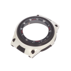 ORYGINALNA KOPERTA DO...