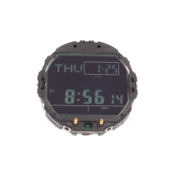 ORYGINALNY MODUŁ MECHANIZM...