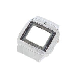 ORYGINALNA KOPERTA DO...