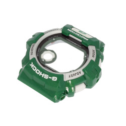 ORYGINALNA KOPERTA DO...