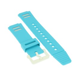 ORYGINALNY PASEK CASIO...