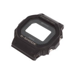 ORYGINALNA KOPERTA DO...