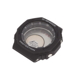 ORYGINALNA KOPERTA DO...