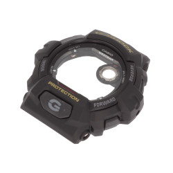 ORYGINALNA KOPERTA DO...