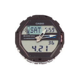 ORYGINALNY MECHANIZM DO...