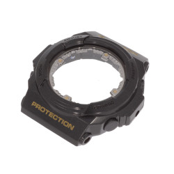 ORYGINALNA KOPERTA DO...