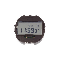 ORYGINALNY MECHANIZM MODUŁ...