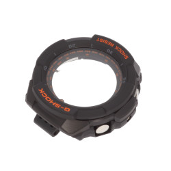 ORYGINALNA KOPERTA DO...