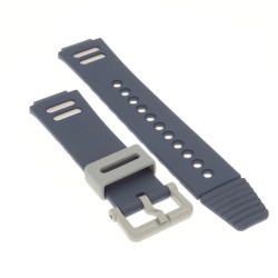 ORYGINALNY PASEK CASIO...