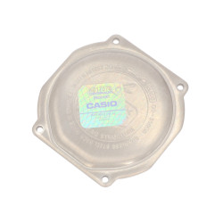 ORYGINALNE WIECZKO KOPERTY...