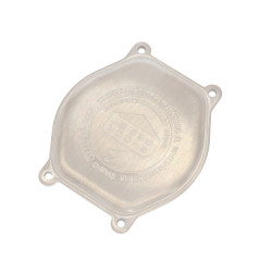 ORYGINALNE WIECZKO DEKIELEK...