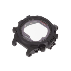 ORYGINALNA KOPERTA DO...