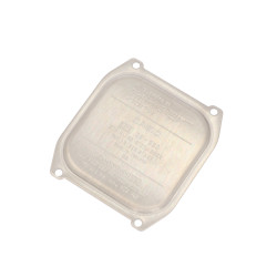 ORYGINALNE WIECZKO KOPERTY...