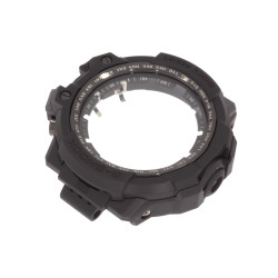 ORYGINALNA KOPERTA DO...