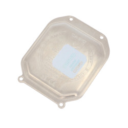 ORYGINALNE WIECZKO DEKIELEK...