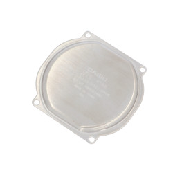 ORYGINALNE WIECZKO DEKIELEK...