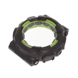 ORYGINALNA KOPERTA DO...