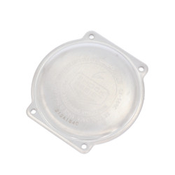 ORYGINALNE WIECZKO DEKIELEK...