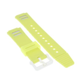 ORYGINALNY PASEK CASIO...