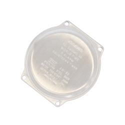 ORYGINALNE WIECZKO,...