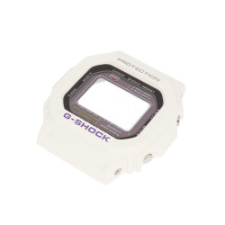 ORYGINALNA KOPERTA DO...