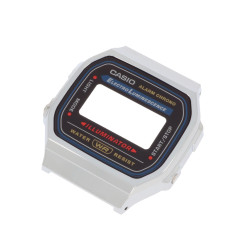 ORYGINALNA KOPERTA DO...