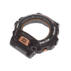 ORYGINALNA KOPERTA DO...