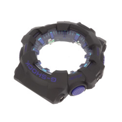 ORYGINALNA KOPERTA DO...