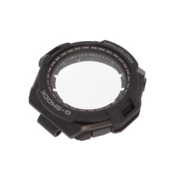 ORYGINALNA KOPERTA DO...