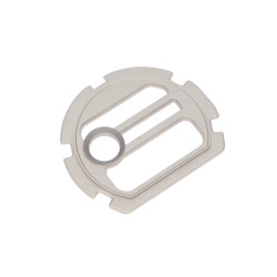 ORYGINALNA TARCZA CASIO...