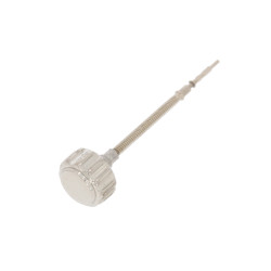 ORYGINALNA GŁÓWKA KORONKA...