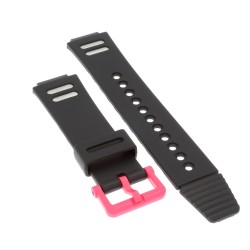 ORYGINALNY PASEK CASIO...