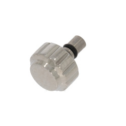 ORYGINALNA GŁÓWKA KORONKA...