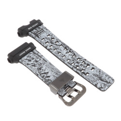 ORYGINALNY PASEK DO ZEGARKA...