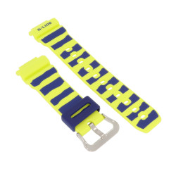 ORYGINALNY PASEK DO ZEGARKA...