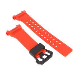 ORYGINALNY PASEK DO ZEGARKA...