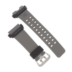 ORYGINALNY PASEK DO ZEGARKA...