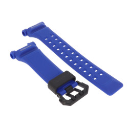 ORYGINALNY PASEK DO ZEGARKA...