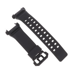 ORYGINALNY PASEK DO ZEGARKA...