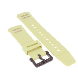 ORYGINALNY PASEK CASIO...