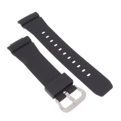 ORYGINALNY PASEK DO ZEGARKA...