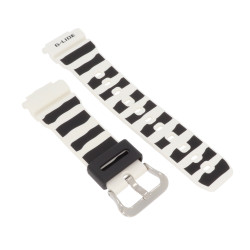 ORYGINALNY PASEK DO ZEGARKA...