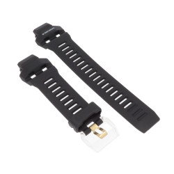 ORYGINALNY PASEK DO ZEGARKA...