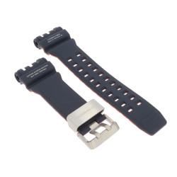 ORYGINALNY PASEK DO ZEGARKA...