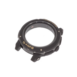 ORYGINALNA KOPERTA DO...