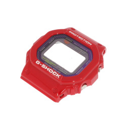 ORYGINALNA KOPERTA DO...