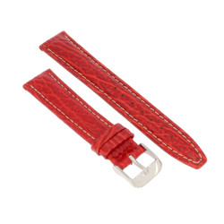 PASEK DO ZEGARKA 18 mm...