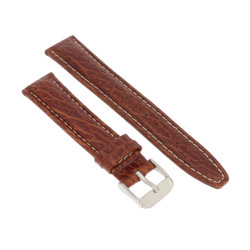 PASEK DO ZEGARKA 18 mm...